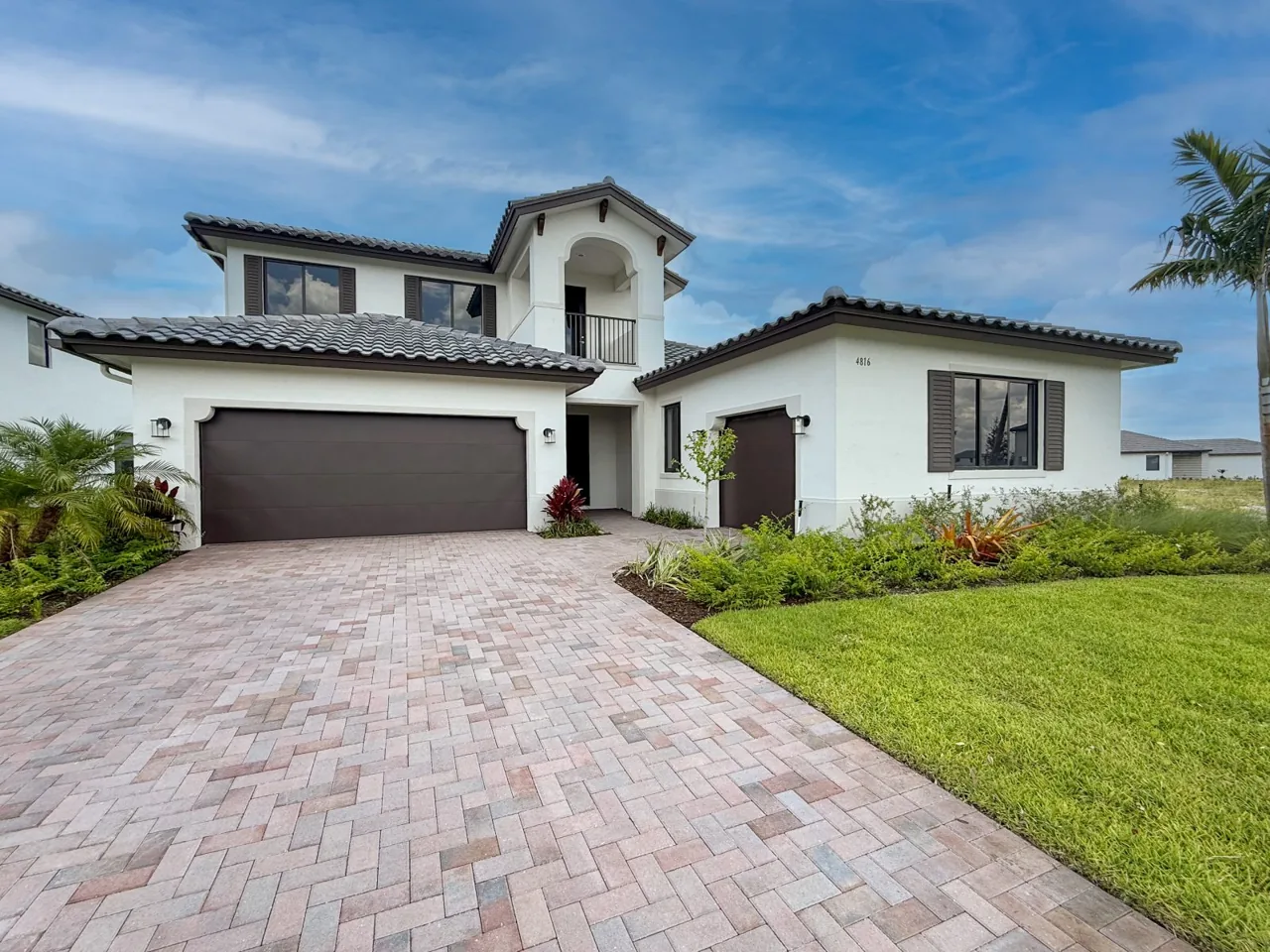 Builder-provided listing image; source does not confirm it shows this exact property.