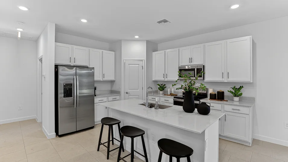 Florida Core N069 Pauling Kitchen 4of5 F1 Base2