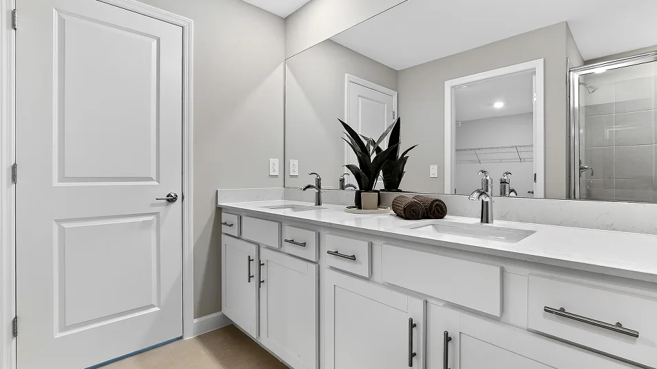 Florida Core N069 Pauling Owners Bath F2 Base2