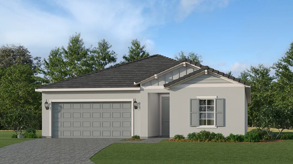 Florida Core N072 Bartik Group3 B5 T 9 12 25