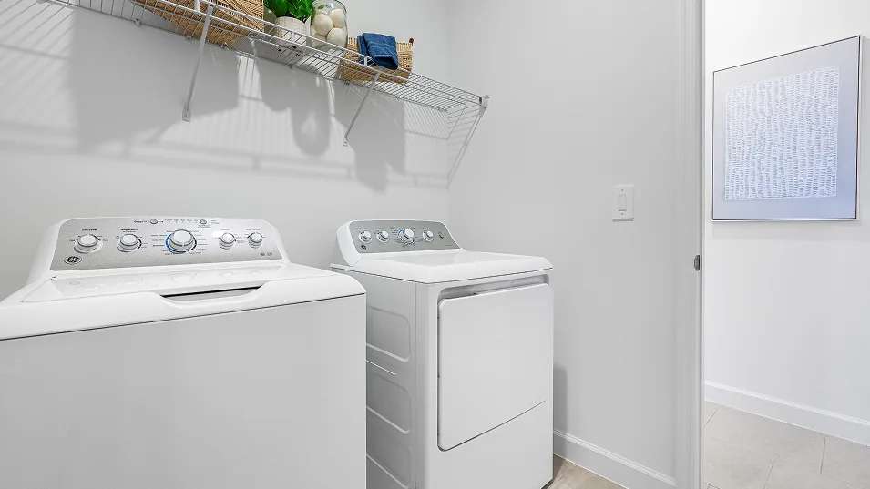 N065 Carson Laundry F1 Base3 3 9 26