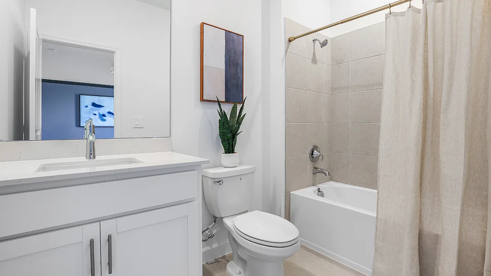 N065 Carson Bath2 F1 Base3 3 9 26