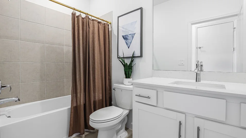 N065 Carson Bath3 F1 Base3 3 9 26