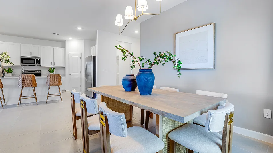 N065 Carson Dining 2of3 F1 Base3 3 9 26