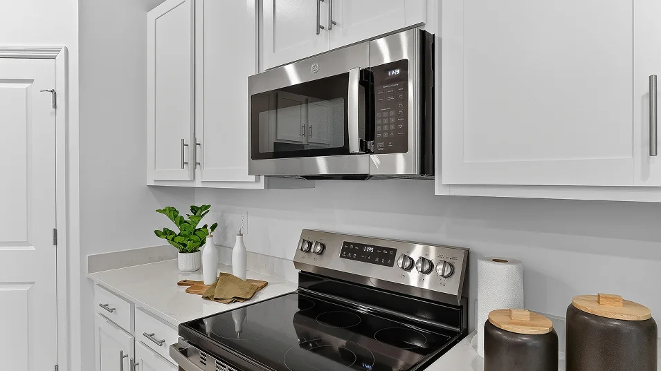 Florida Core N069 Pauling Kitchen 3of5 F1 Base2