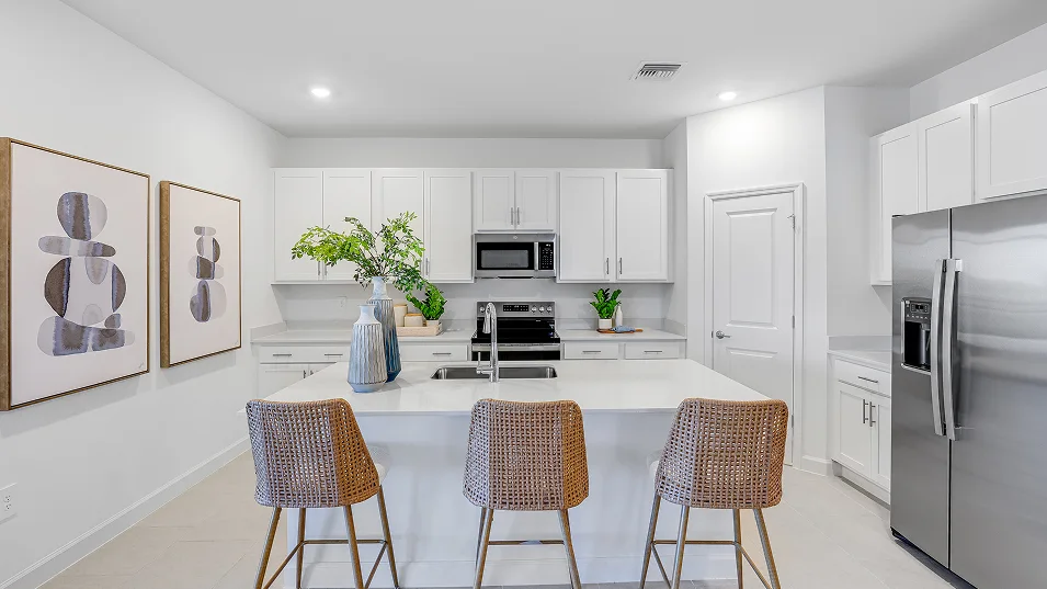 N065 Carson Kitchen 5of5 F1 Base3 3 9 26