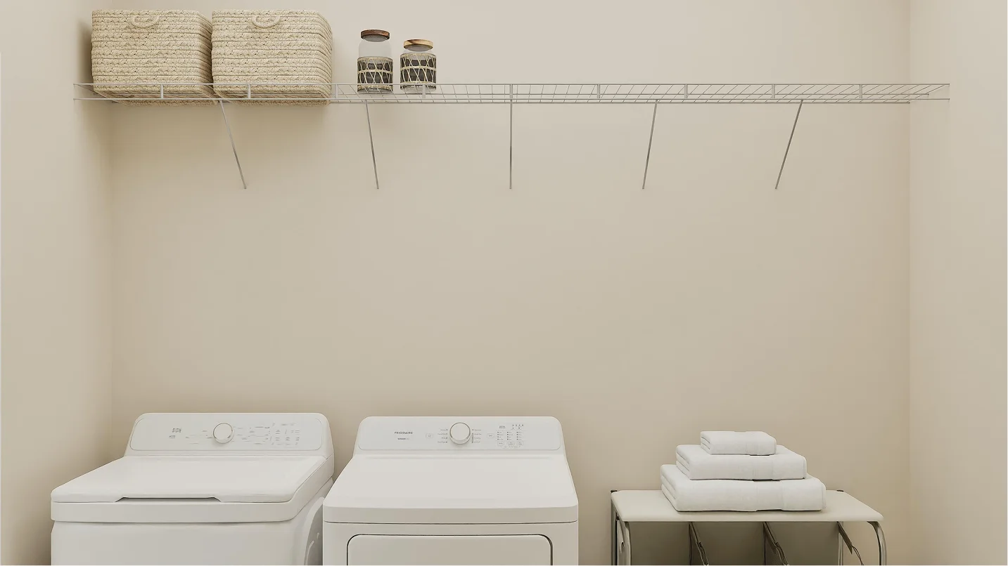 Florida Core N065 Bartik Laundry F1 9 12 25
