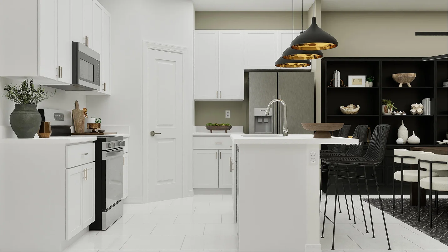 Florida Core N065 Bartik Kitchen 2of2 F1 9 12 25