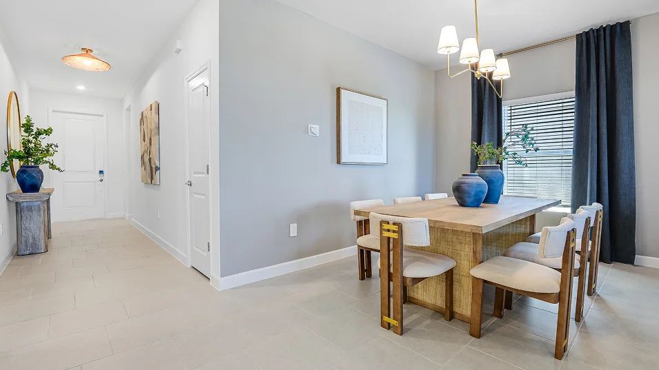 N065 Carson Dining 3of3 F1 Base3 3 9 26