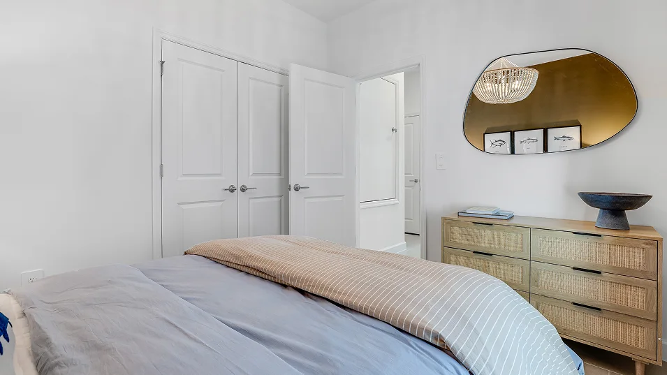 N065 Carson Bed3 2of2 F1 Base3 3 9 26