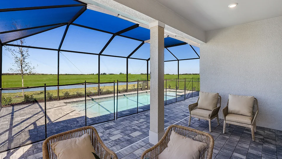 N065 Carson Covered Patio 2of2 F1 Base3 3 9 26