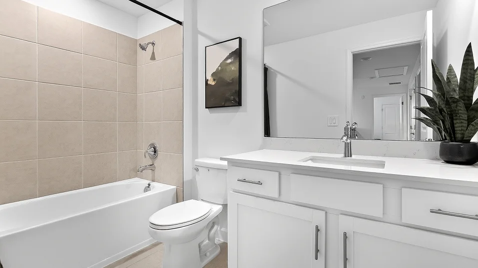 Florida Core N069 Pauling Bath3 F1 Base2
