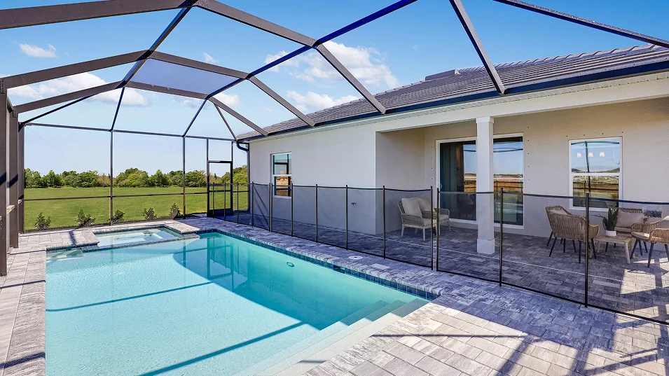 N065 Carson Covered Patio 1of2 F1 Base3 3 9 26