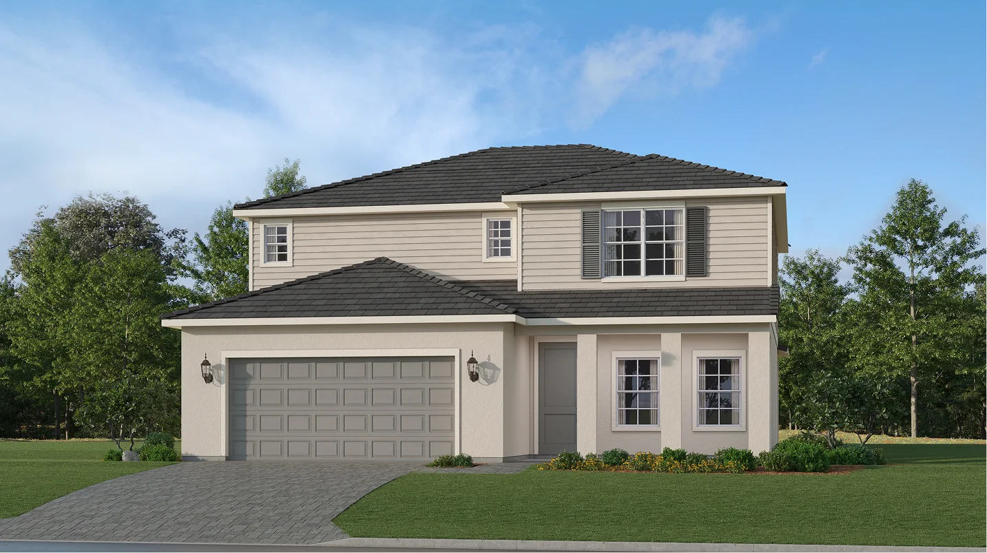 Florida Core N069 Pauling Group3 A5 T 9 4 25