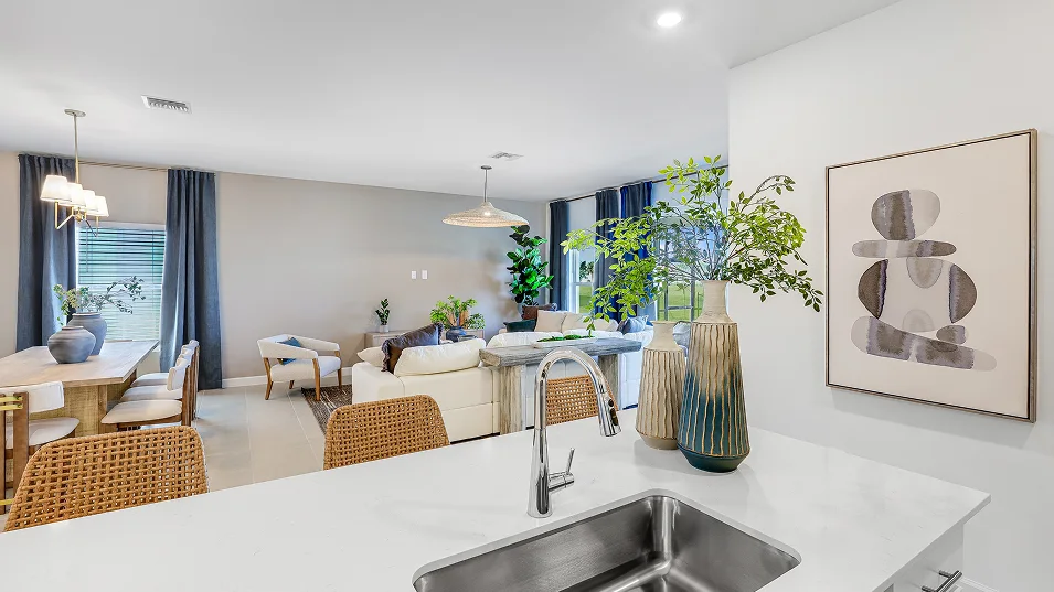 N065 Carson Kitchen 3of5 F1 Base3 3 9 26