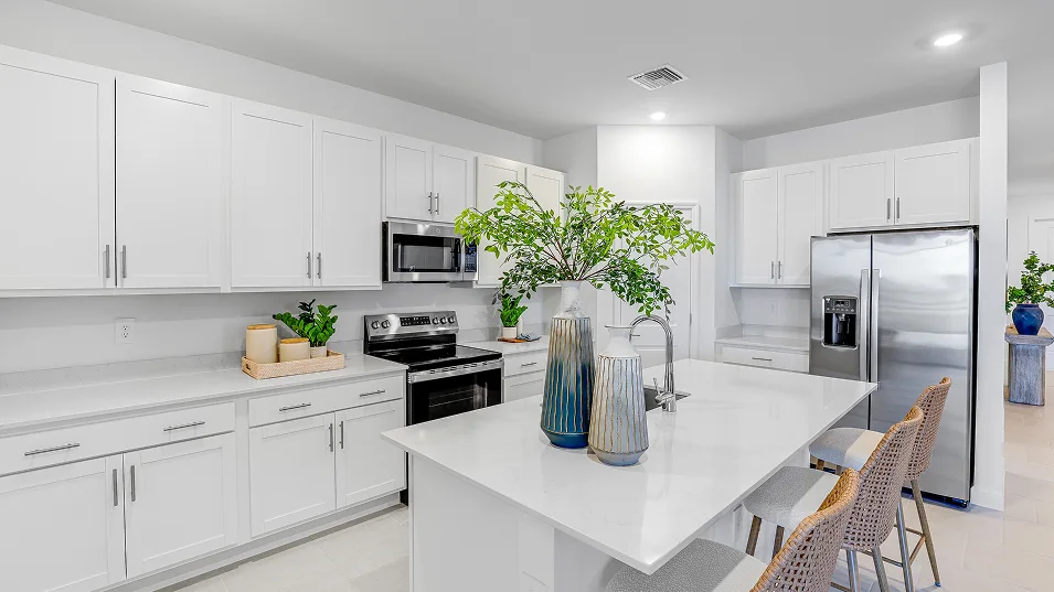 N065 Carson Kitchen 1of5 F1 Base3 3 9 26