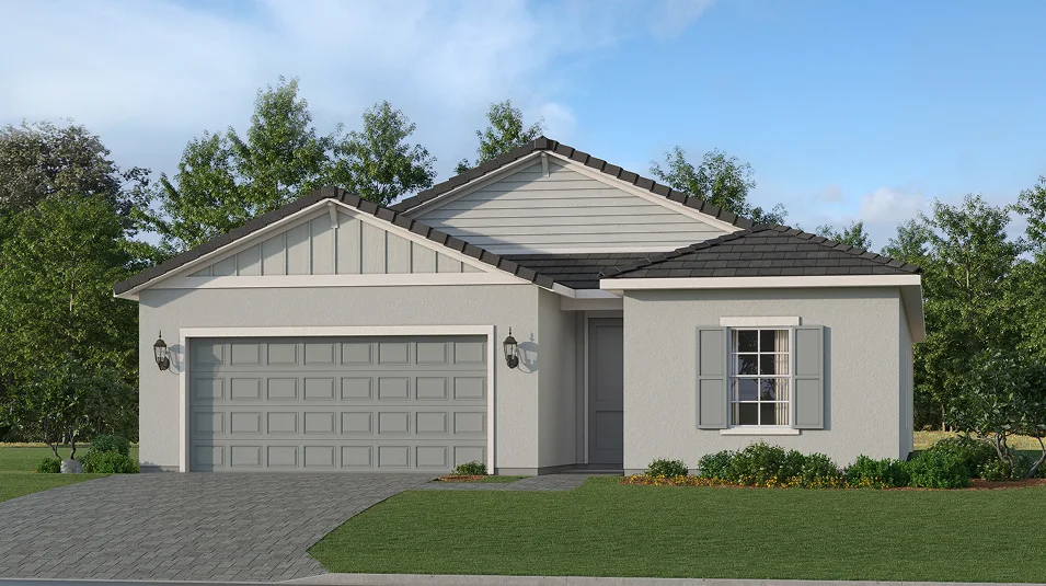 Florida Core N065 Carson Group3 B5 T 9 4 25