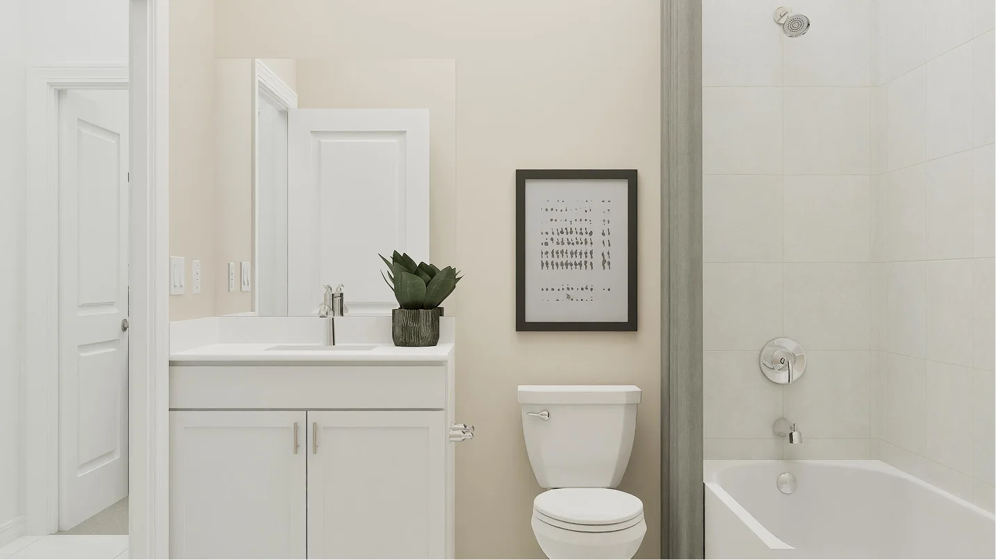Florida Core N065 Bartik Bath3 F1 9 12 25