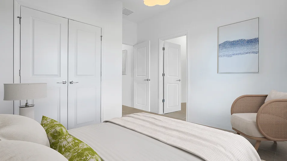 N065 Carson Bed4 2of2 F1 Base3 3 9 26